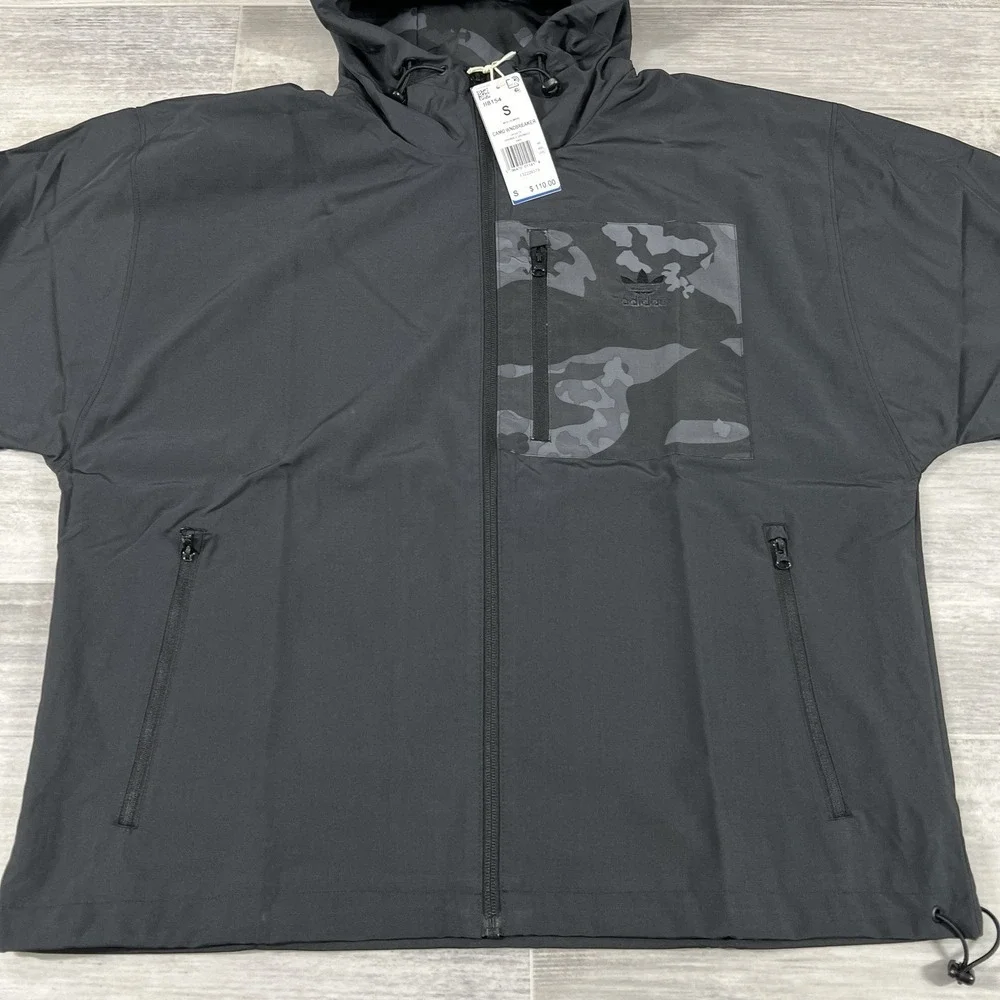 adidas originals men